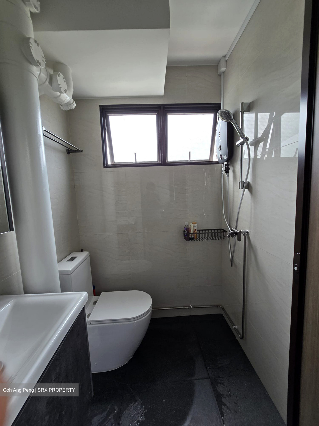Blk 703 Yishun Avenue 5 (Yishun), HDB 4 Rooms #594616871